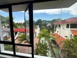 Sunbird Park (D16), Terrace #569618011